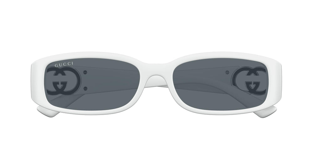 Gucci GG1661S 003