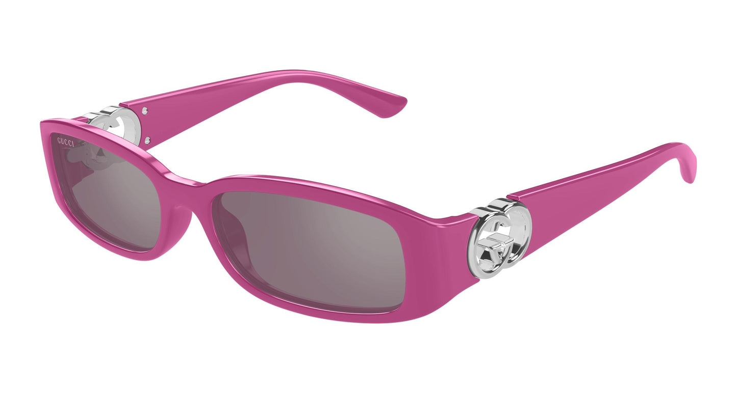 Gucci GG1661S 004