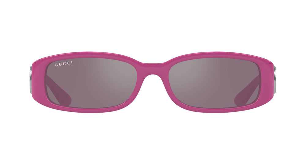 Gucci GG1661S 004