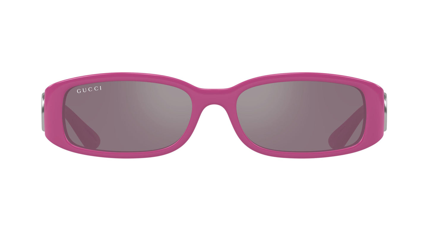 Gucci GG1661S 004