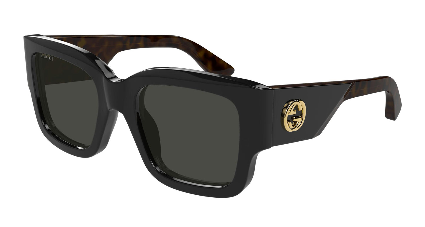 Gucci GG1663S 001 52