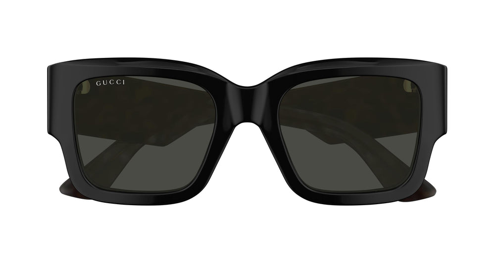 Gucci GG1663S 001 52