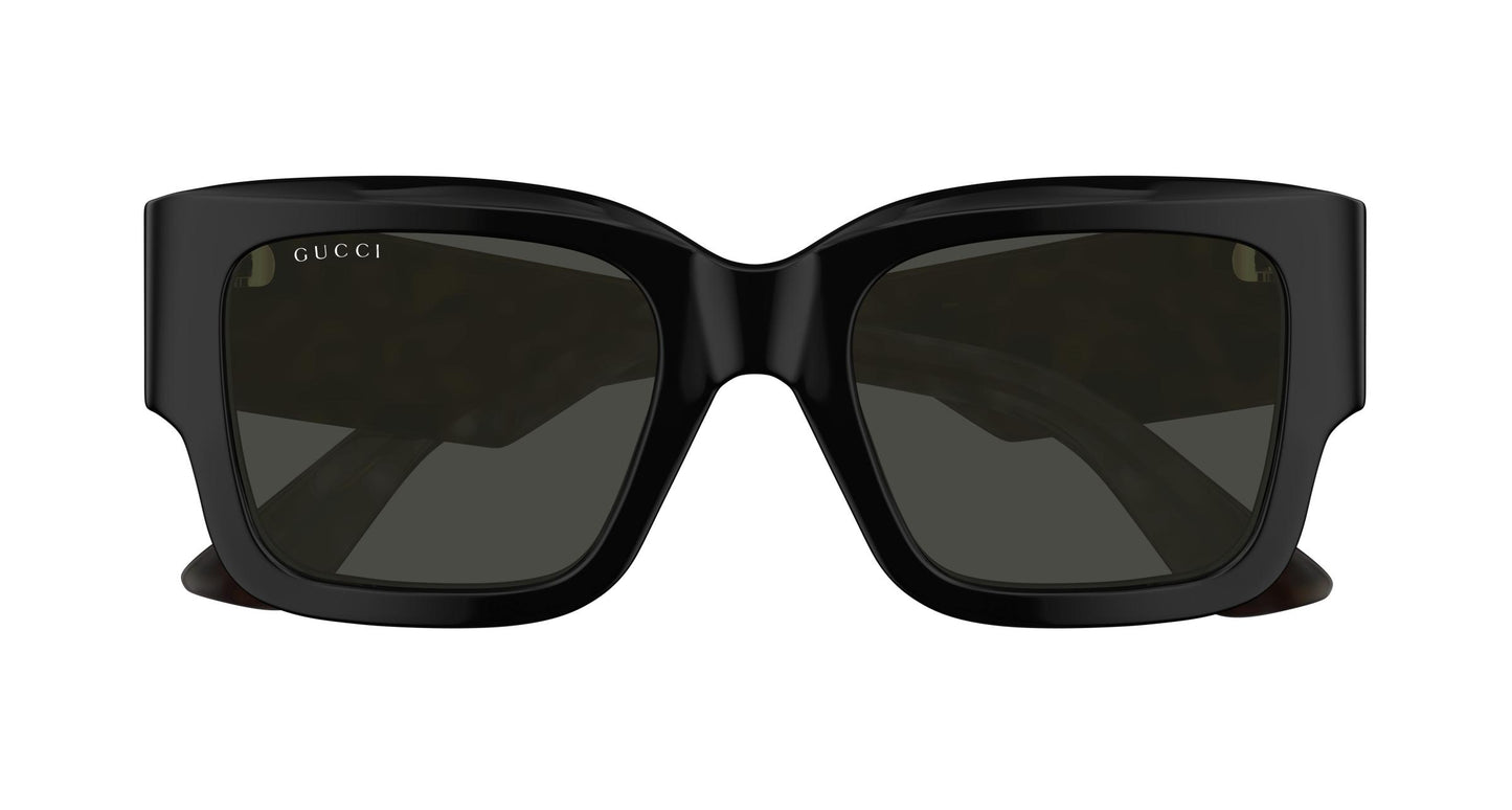 Gucci GG1663S 001 52