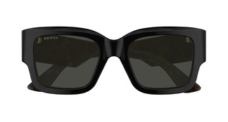 Gucci GG1663S 001 52