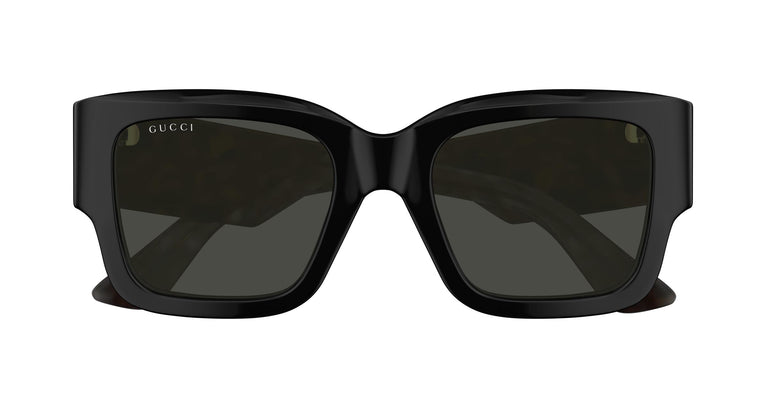 Gucci GG1663S 001 52