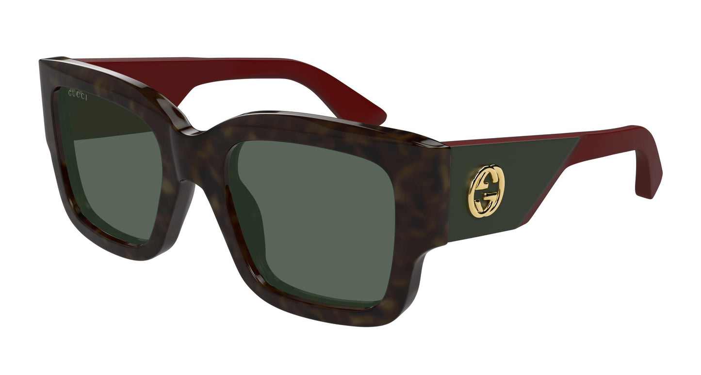 Gucci GG1663S 002 52