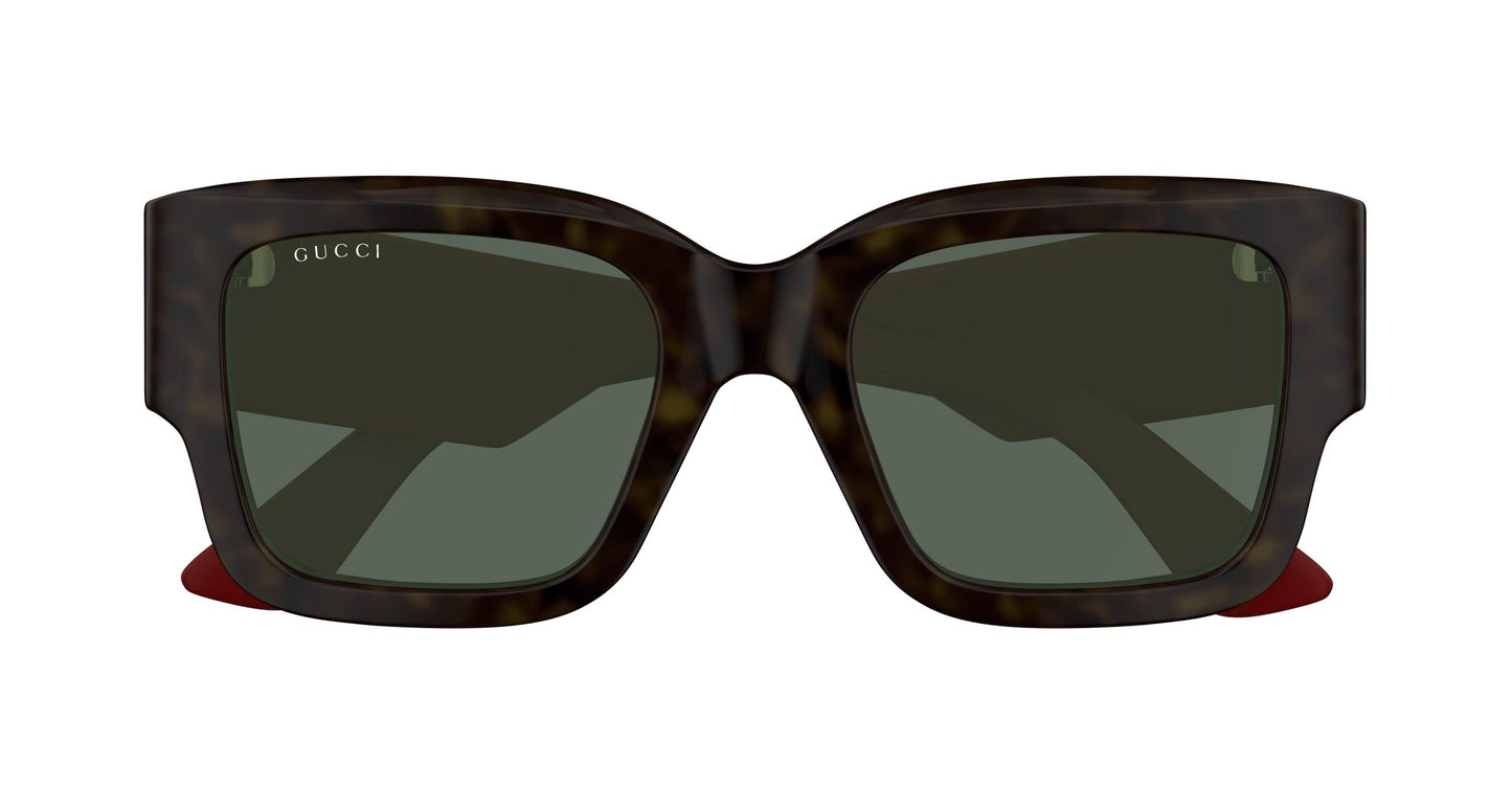 Gucci GG1663S 002 52