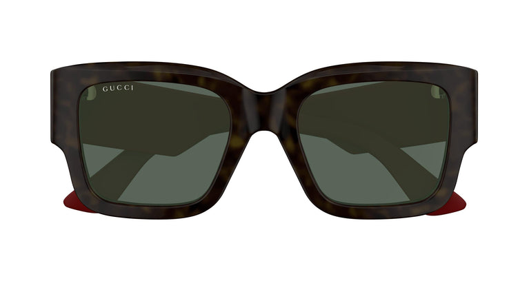 Gucci GG1663S 002 52