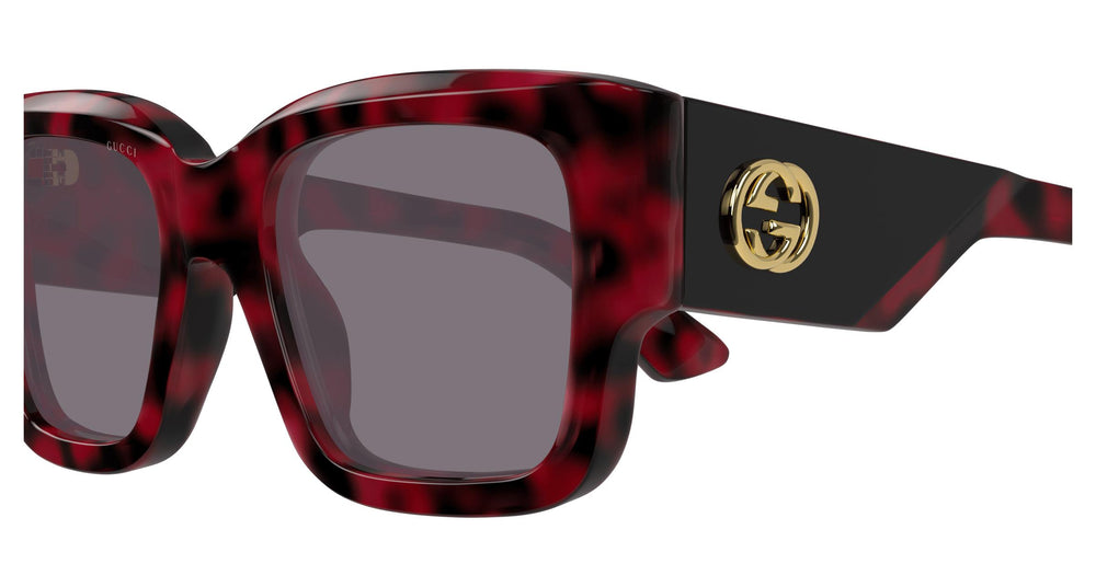 Gucci GG1663S 003 52