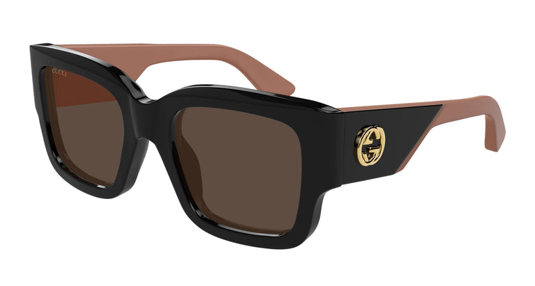 Gucci GG1663S 004 52