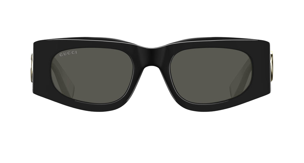 Gucci GG1664S 001 51