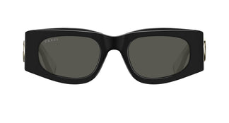 Gucci GG1664S 001 51