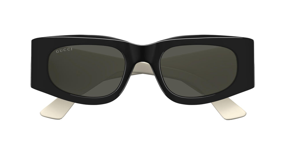 Gucci GG1664S 001 51
