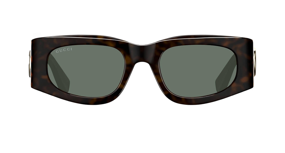 Gucci GG1664S 002 51