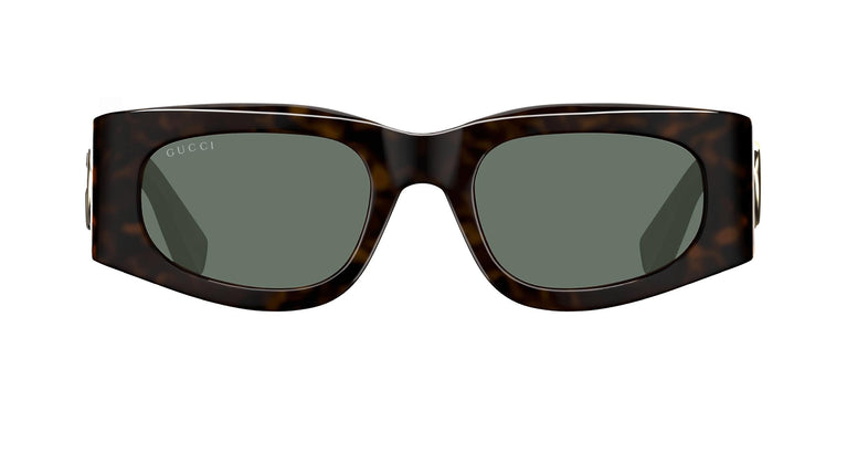 Gucci GG1664S 002 51