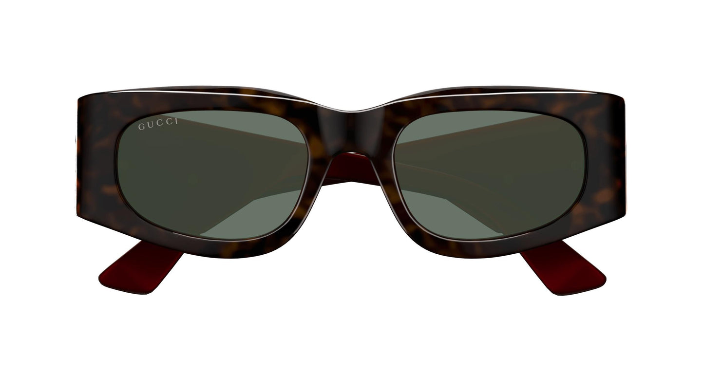Gucci GG1664S 002 51