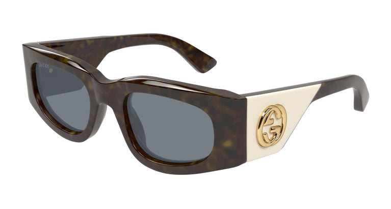 Gucci GG1664S 003 51