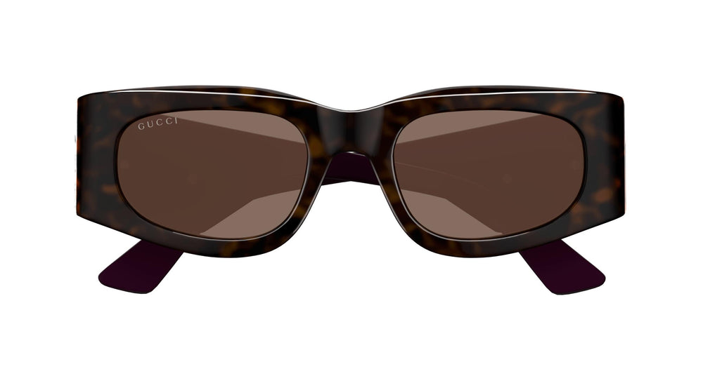 Gucci GG1664S 004 51