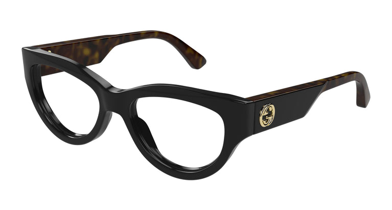 Gucci GG1665O 001 50