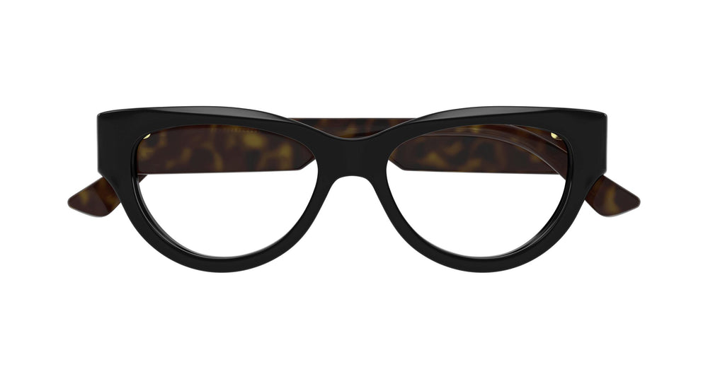 Gucci GG1665O 001 50