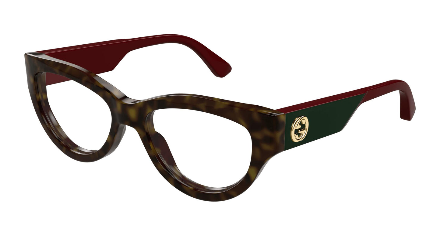 Gucci GG1665O 002 50