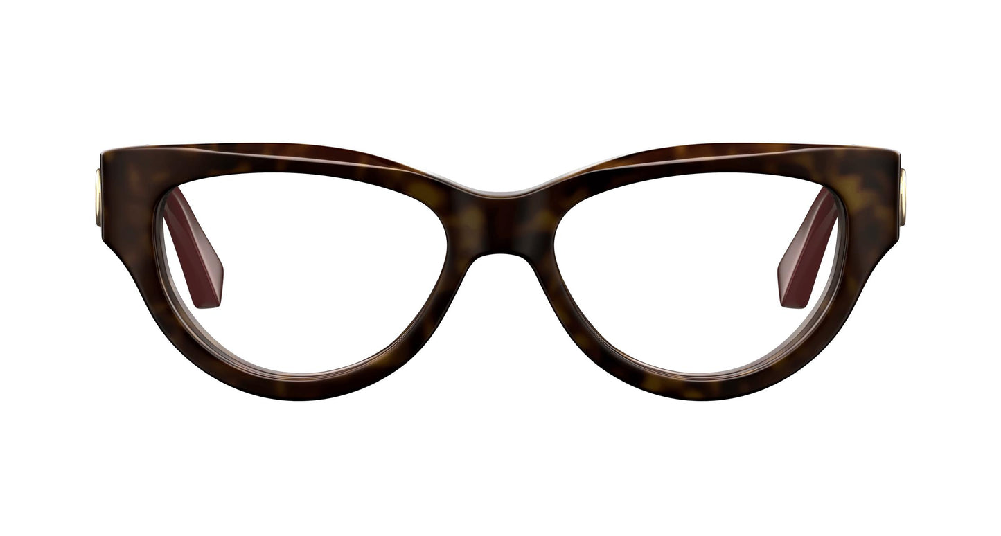 Gucci GG1665O 002 50