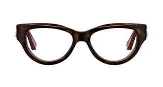Gucci GG1665O 002 50