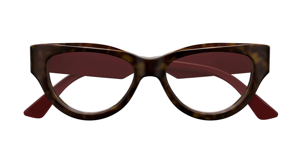 Gucci GG1665O 002 50