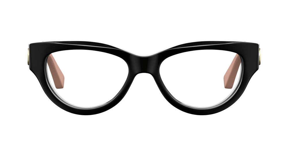 Gucci GG1665O 004 50