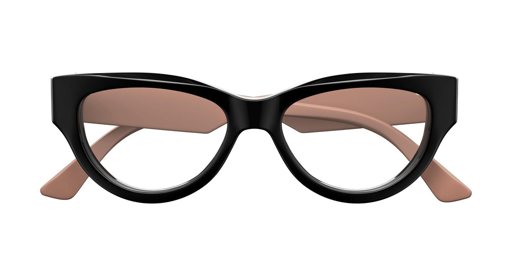 Gucci GG1665O 004 50