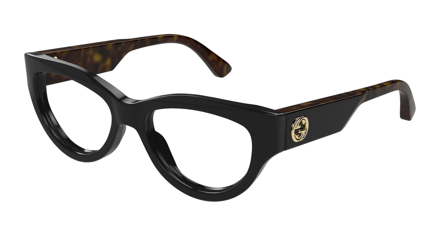 Gucci GG1665O 005 53