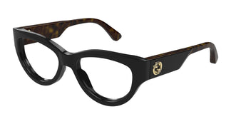 Gucci GG1665O 005 53