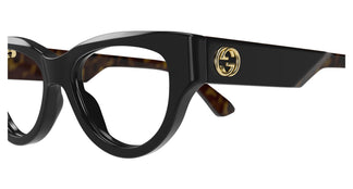 Gucci GG1665O 005 53