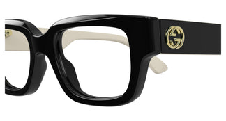 Gucci GG1666O 001 50