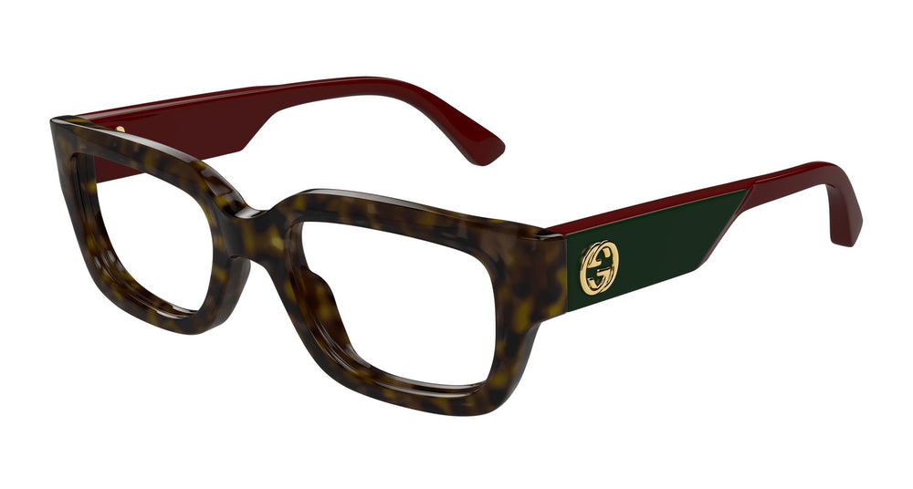 Gucci GG1666O 002 50