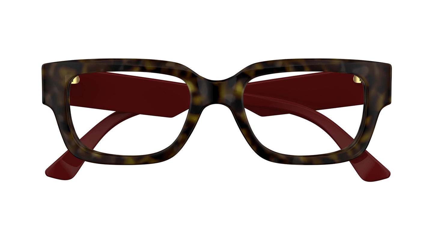 Gucci GG1666O 002 50