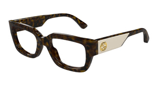 Gucci GG1666O 003 50