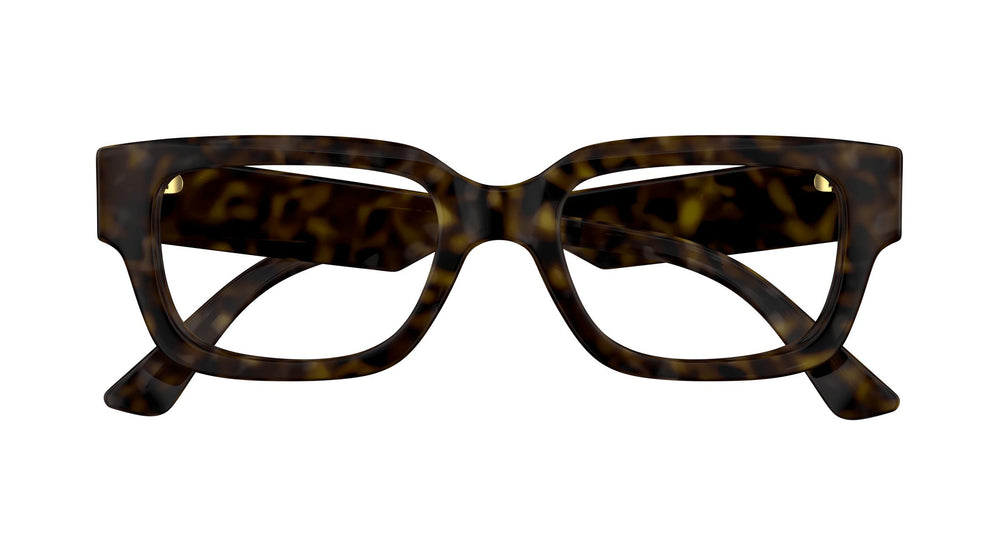 Gucci GG1666O 003 50