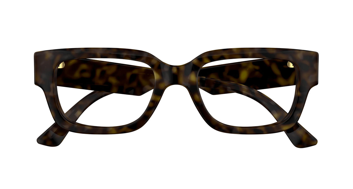 Gucci GG1666O 003 50