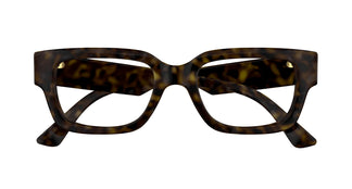 Gucci GG1666O 003 50