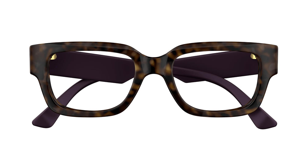 Gucci GG1666O 004 50