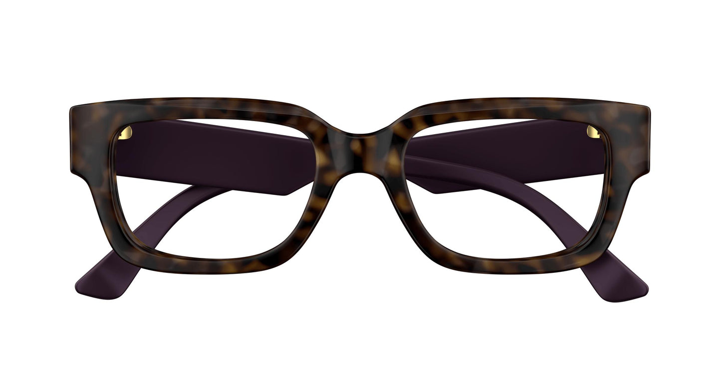 Gucci GG1666O 004 50
