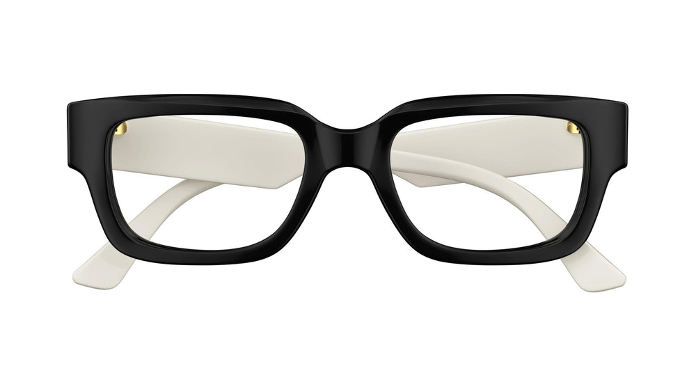 Gucci GG1666O 005 53