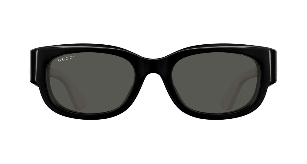 Gucci GG1667SK 001 54