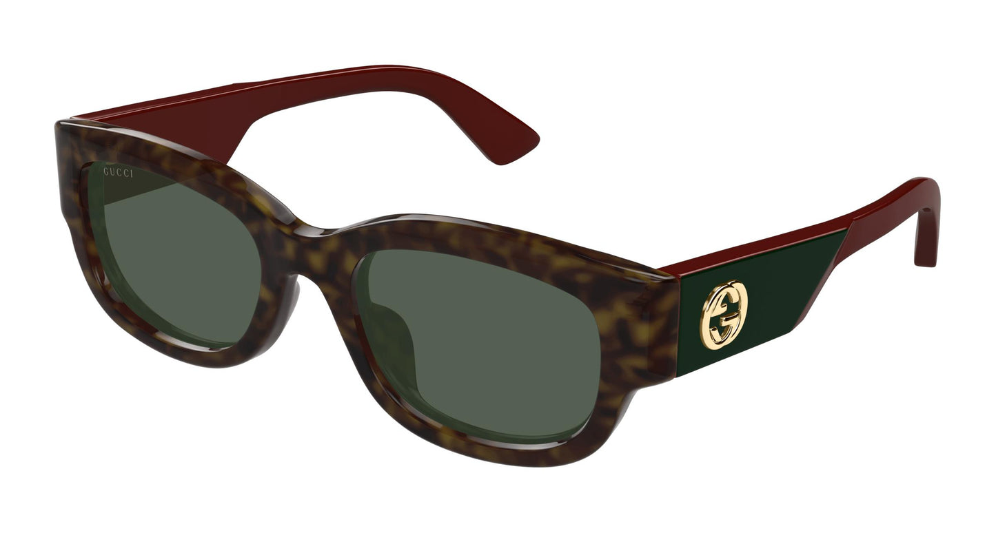 Gucci GG1667SK 002 54