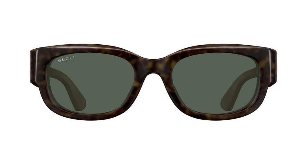Gucci GG1667SK 002 54