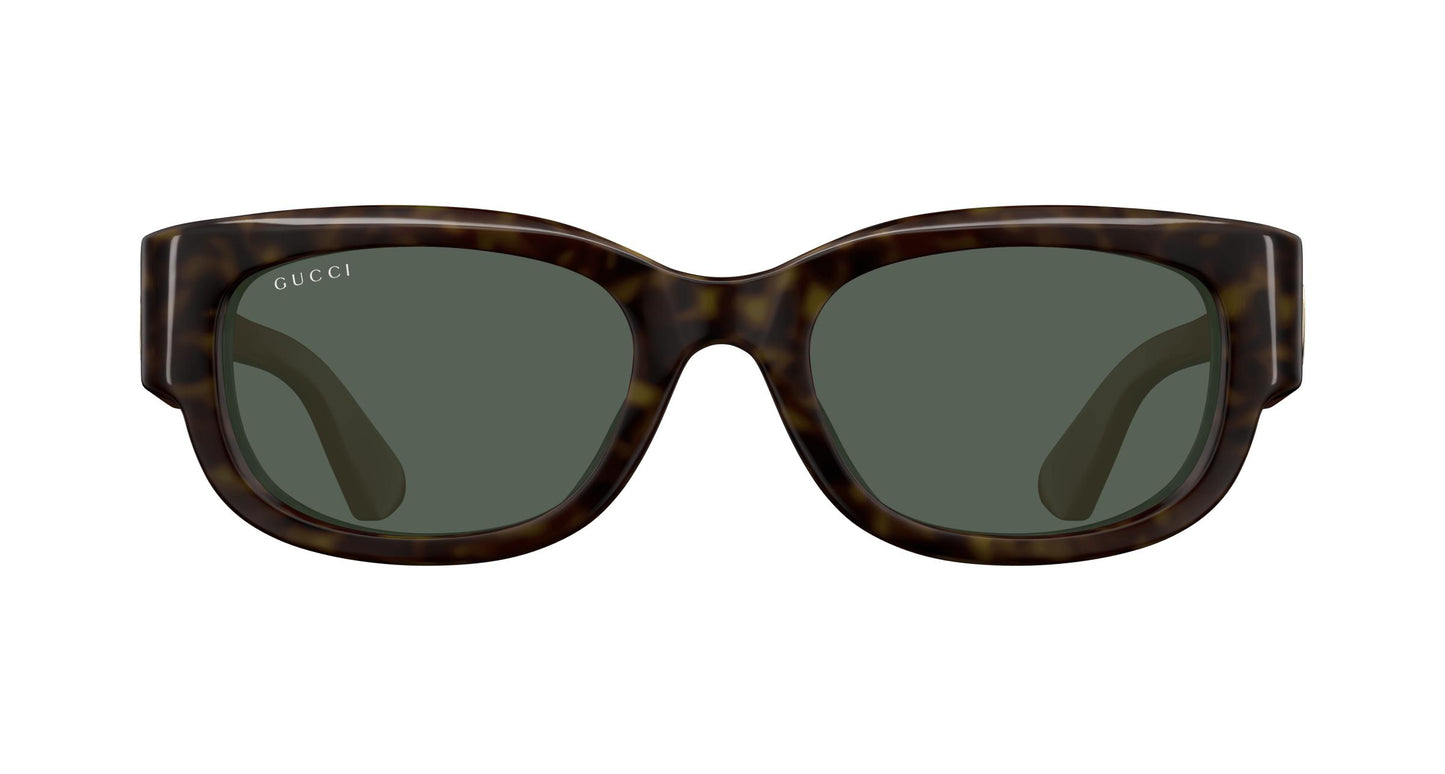 Gucci GG1667SK 002 54