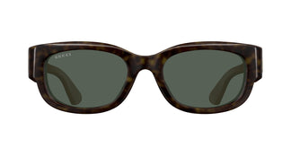 Gucci GG1667SK 002 54