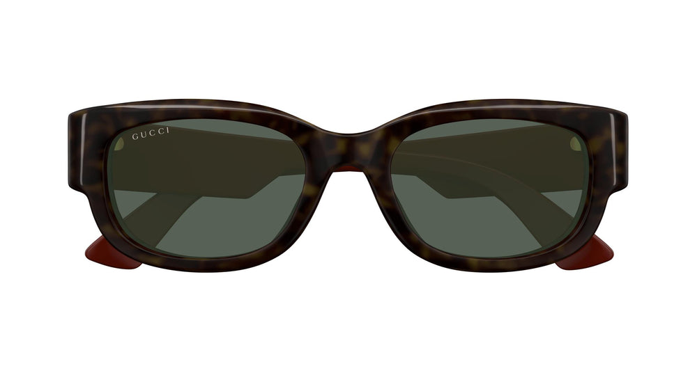 Gucci GG1667SK 002 54