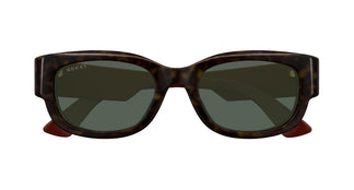 Gucci GG1667SK 002 54